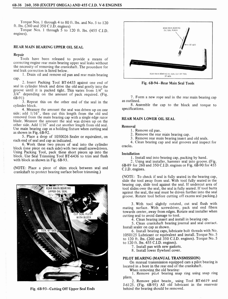 n_1976 Oldsmobile Shop Manual 0363 0105.jpg